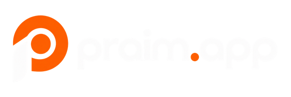 praim.app