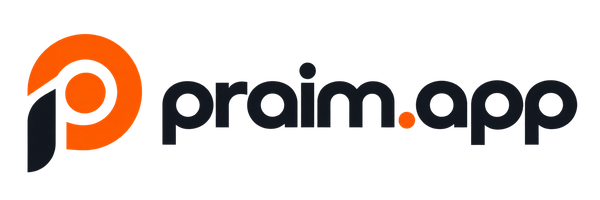 praim.app